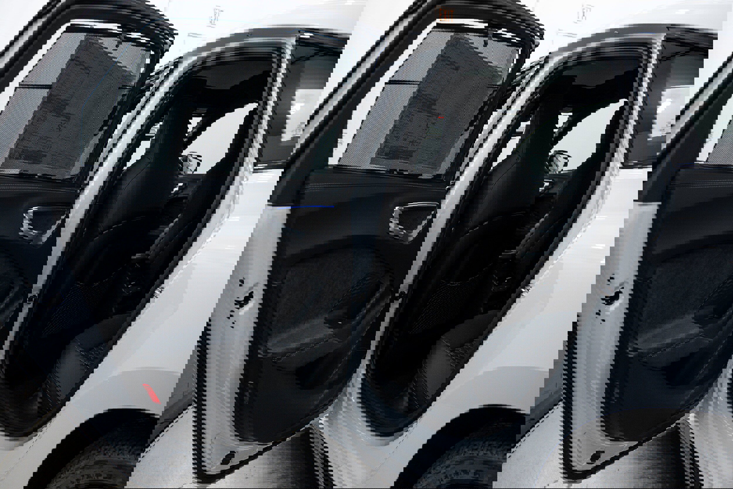 New 2025 Audi S5 Premium Plus image 18