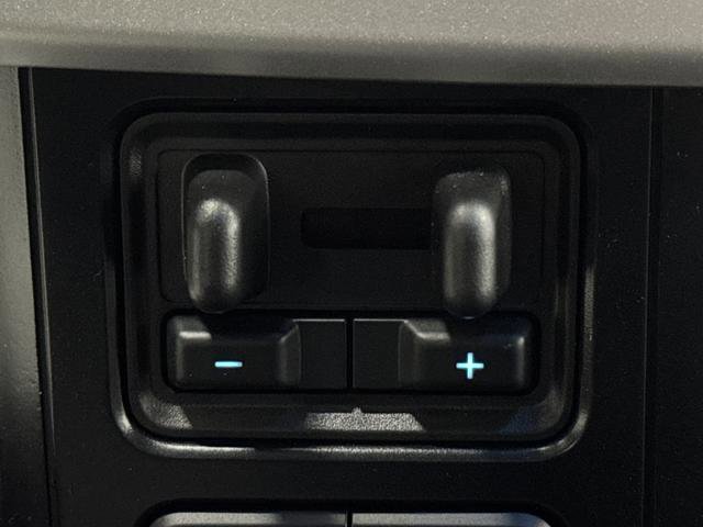 Used 2024 Ford F250 XL w/ STX Appearance Package image 25