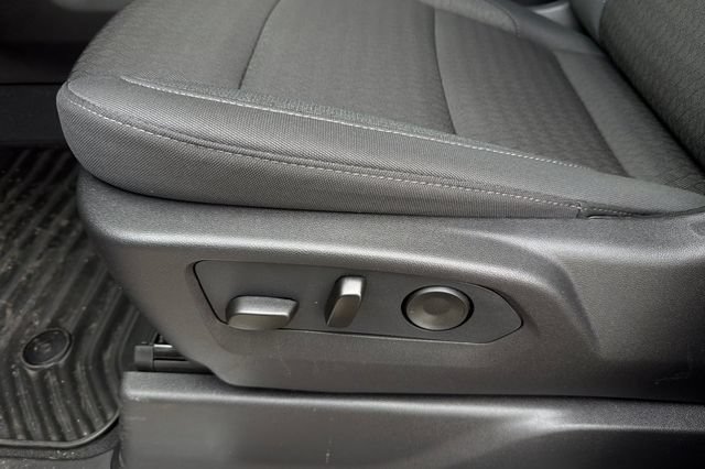 Used 2026 GMC Sierra 1500 Elevation AWD/4WD image 12