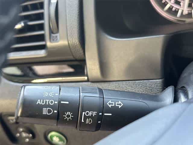 Used 2018 Honda Ridgeline RTL-E image 22