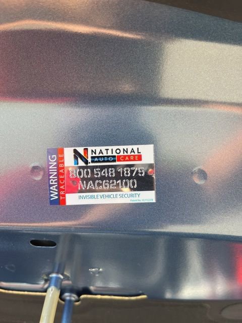 New 2026 Chevrolet Equinox LT image 22