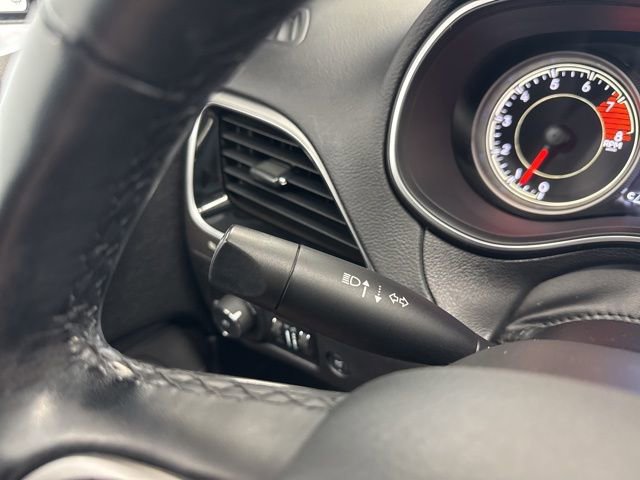 Used 2021 Jeep Cherokee Limited w/ Trailer Tow Group image 38