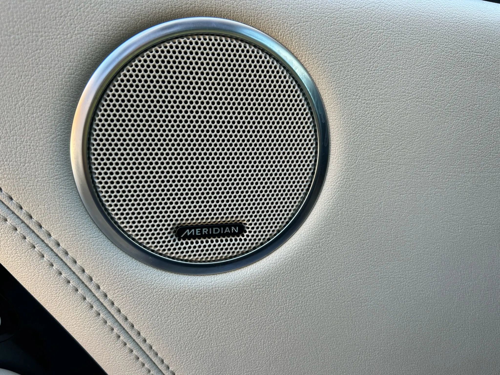 Used 2021 Land Rover Range Rover Westminster Edition image 75