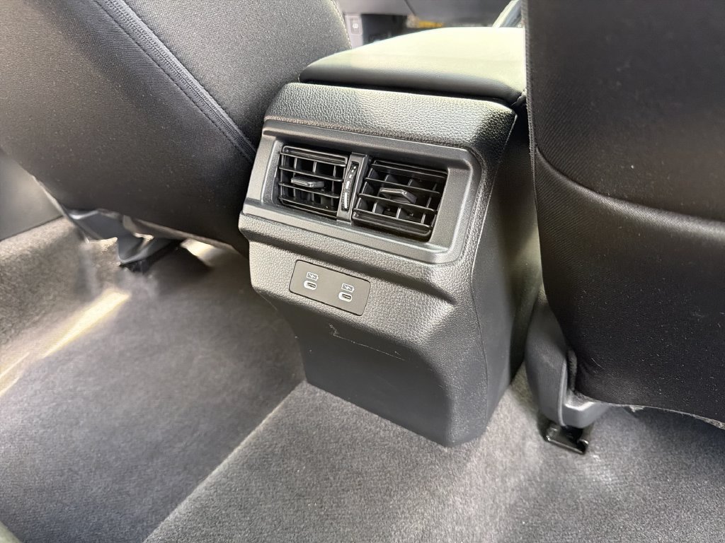Used 2025 Honda Accord Sport image 34