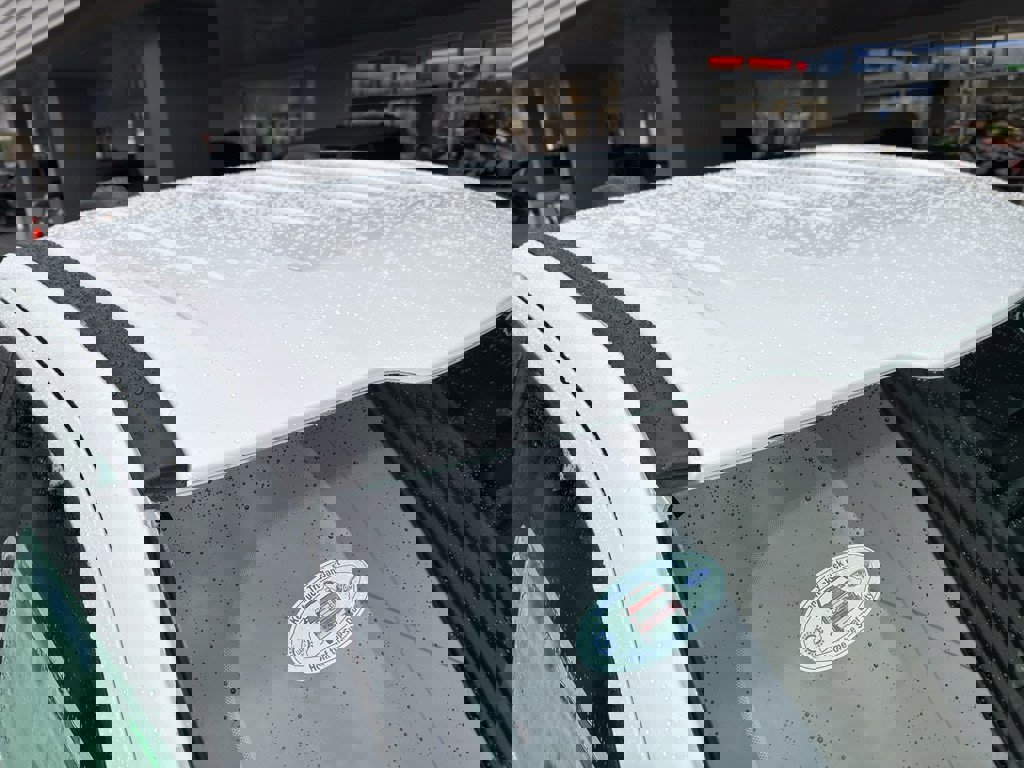 New 2026 Ford F250 XL w/ 360-Degree Camera Package image 8