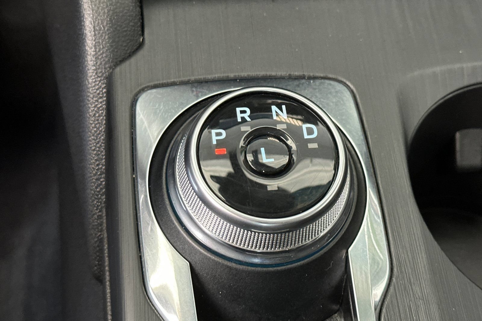 Certified 2023 Ford Escape Active AWD/4WD image 23