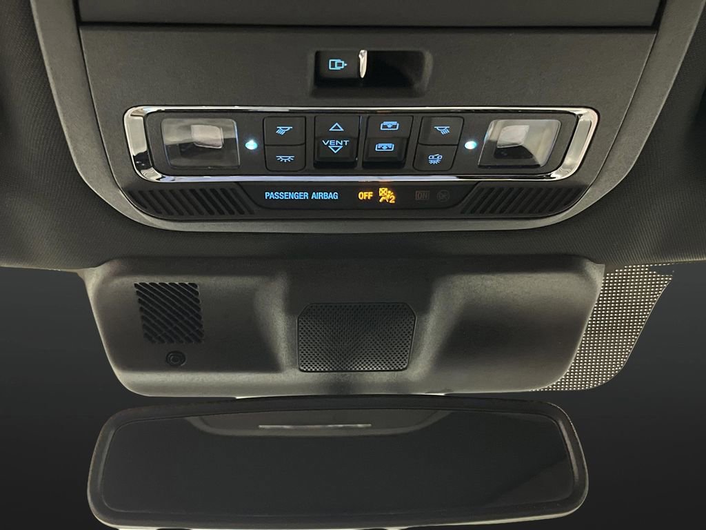 Used 2023 Ford F150 Lariat w/ Equipment Group 502A High image 30