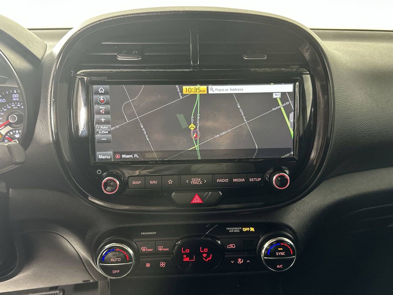 Used 2020 Kia Soul EX image 25