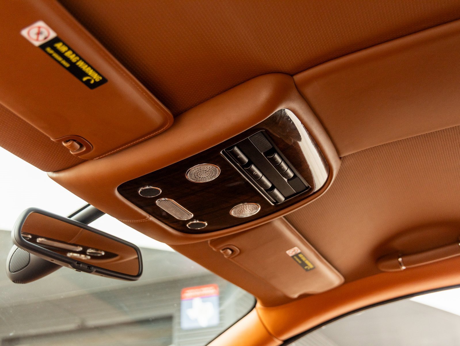 Used 2013 Bentley Continental GT image 24