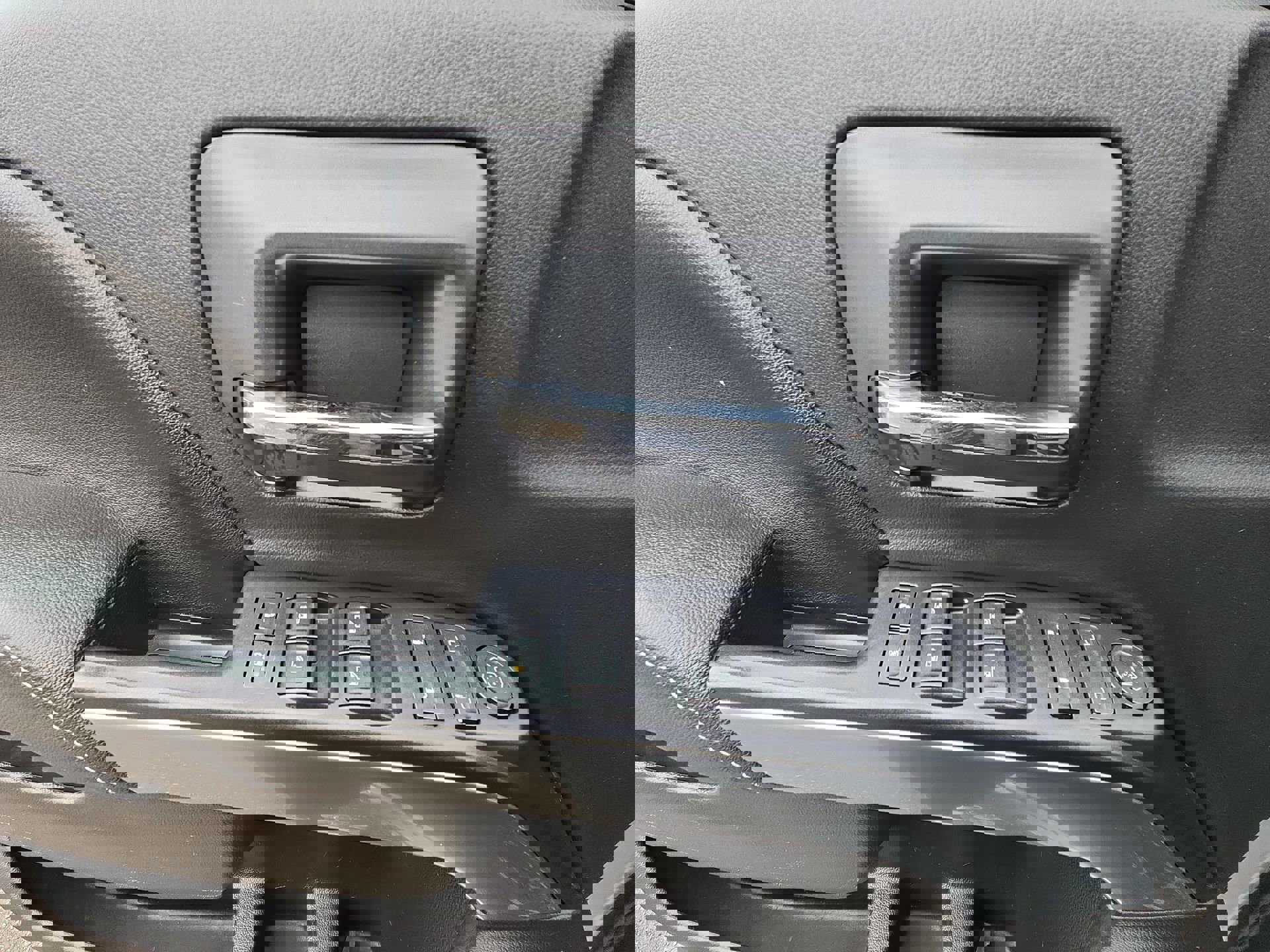 Used 2016 Chevrolet Silverado 1500 LT w/ All Star Edition image 15