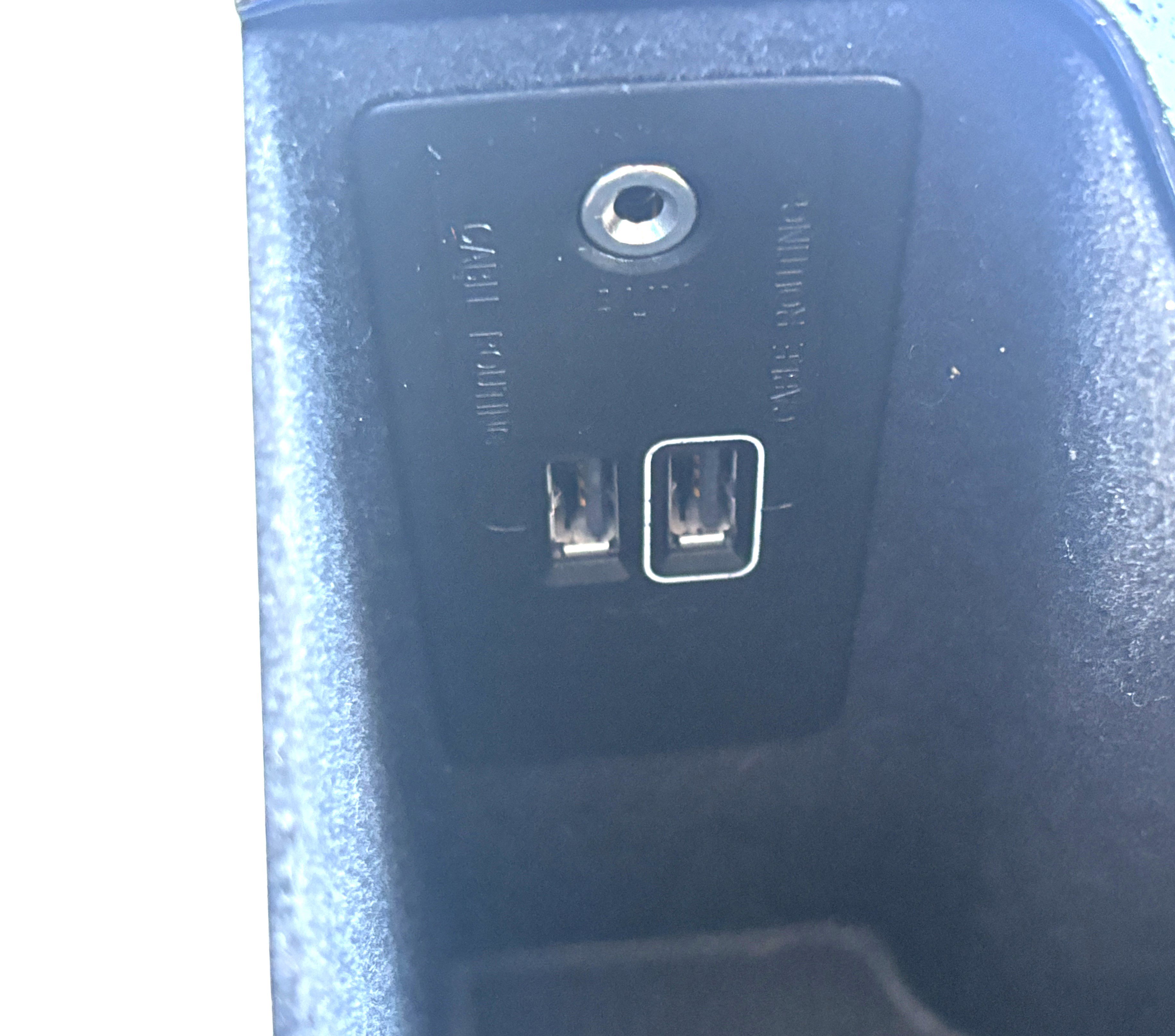 Used 2017 Volvo XC90 T6 Inscription image 30