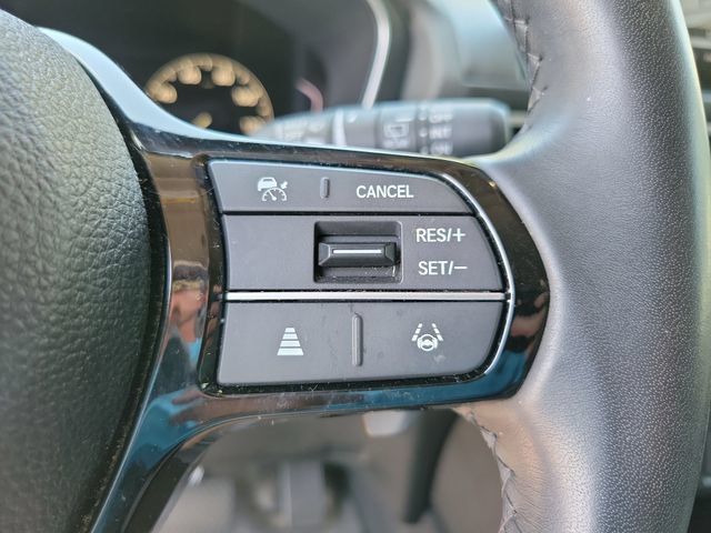 Used 2025 Honda Pilot Touring image 33