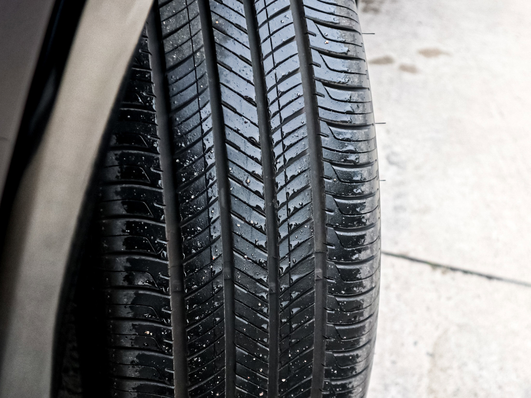 Used 2017 Honda HR-V EX image 12