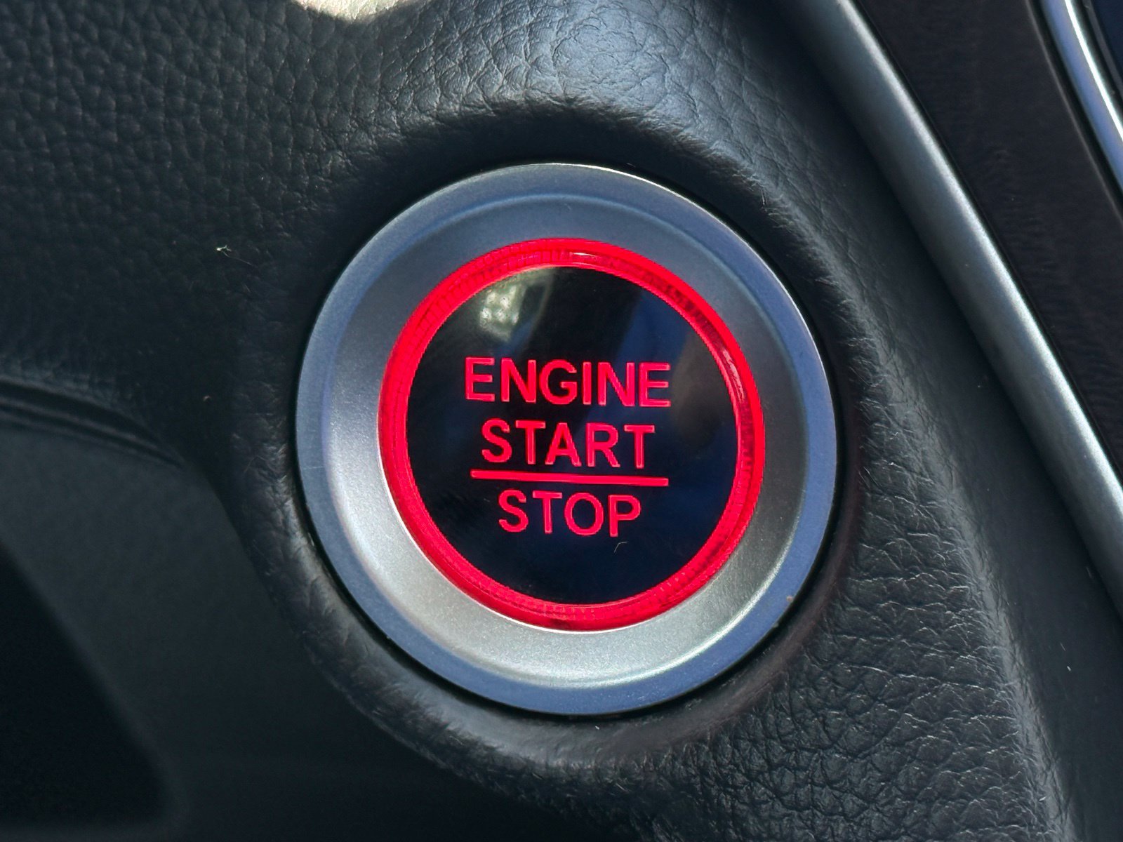 Used 2020 Honda Accord EX-L image 31