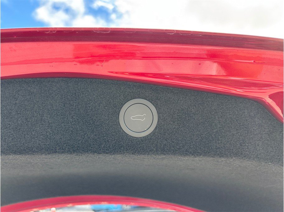 Used 2024 Tesla Model 3 Standard Range RWD image 44