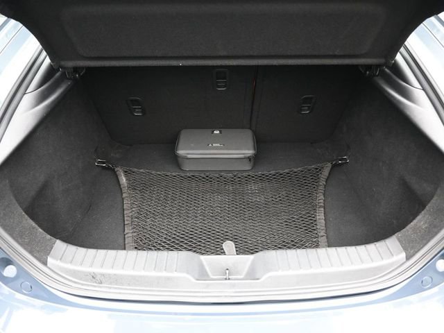 Certified 2023 MAZDA MAZDA3 s image 20