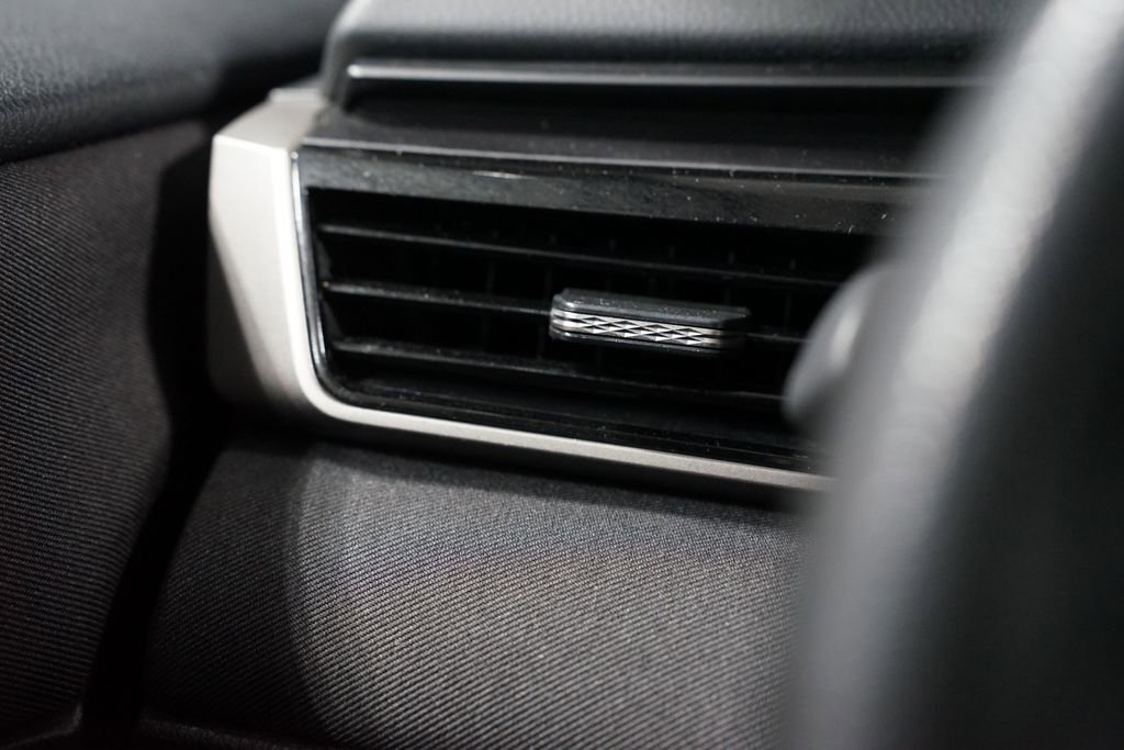 Certified 2025 Toyota Camry LE image 25