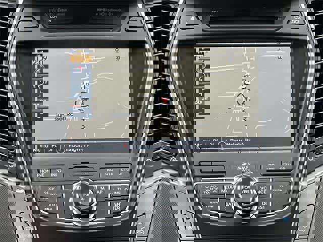 Used 2016 Hyundai Santa Fe Sport 2.0T w/ Option Group 05 image 13