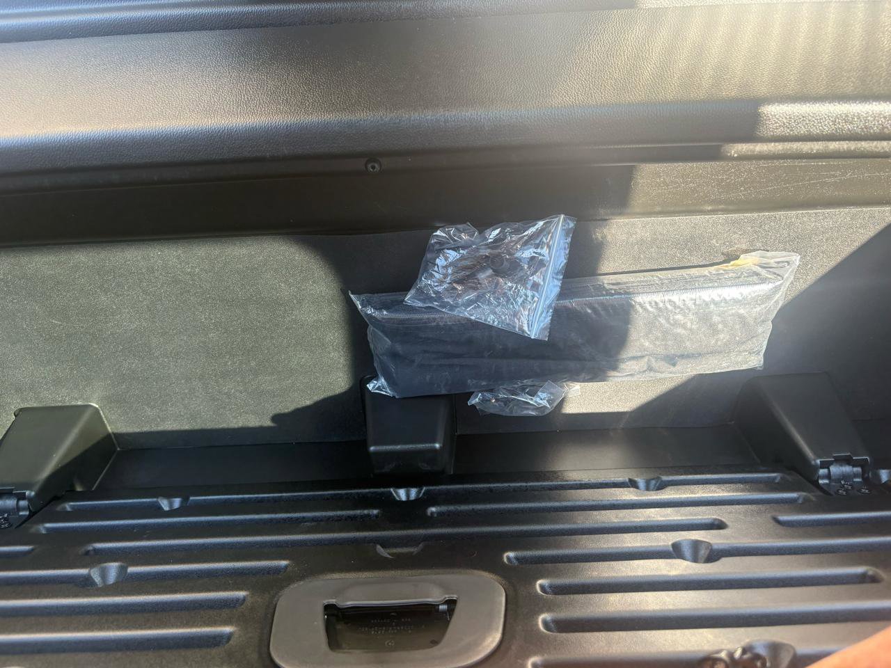 Used 2018 Chevrolet Tahoe LT AWD/4WD image 65