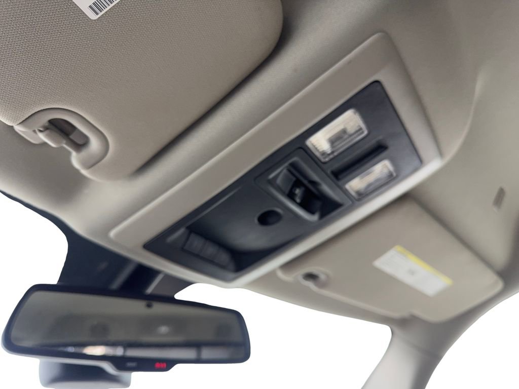 Used 2017 RAM 3500 Laramie image 75