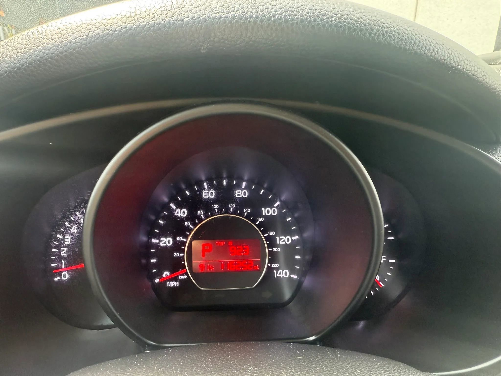 Used 2016 Kia Soul FWD image 31