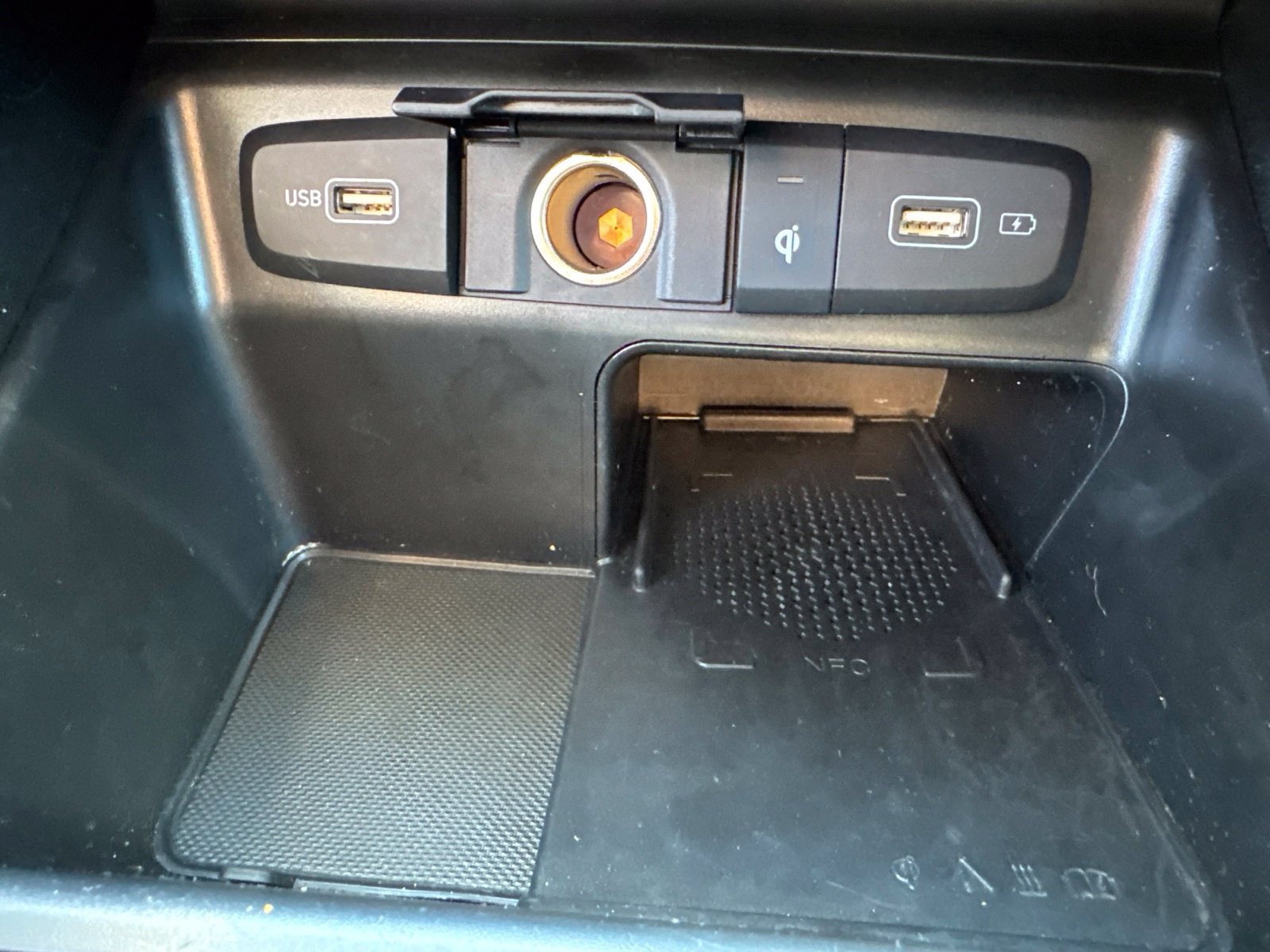 Used 2023 Hyundai Tucson SEL AWD/4WD image 25