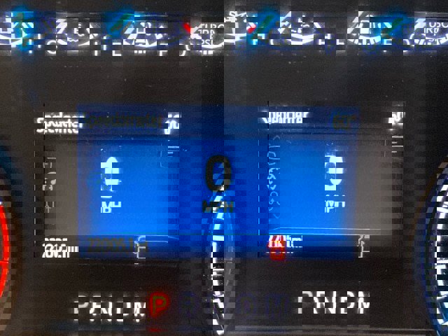 Certified 2023 Ford F350 XL w/ Snow Plow/Camper Package image 34