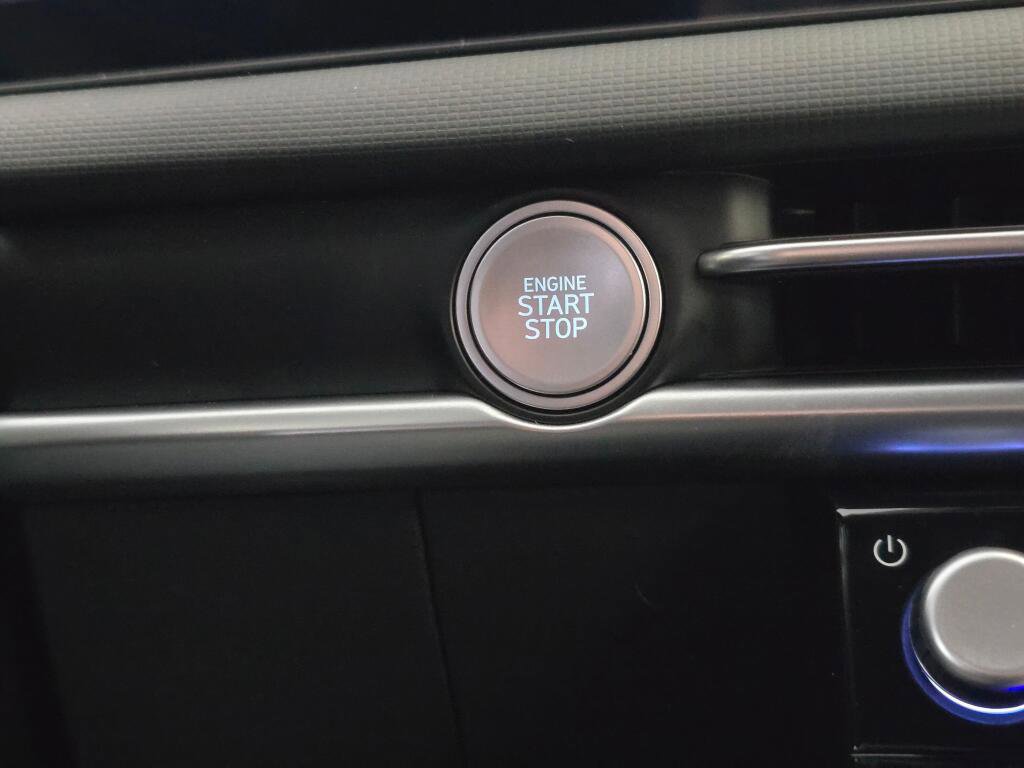 New 2026 Hyundai Santa Cruz XRT image 32