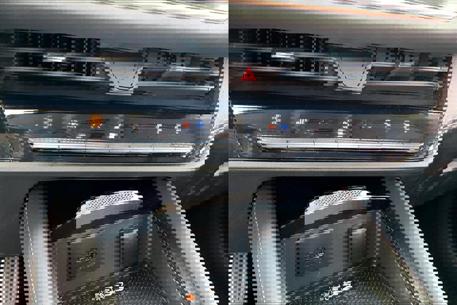 Used 2025 Buick Envision Sport Touring image 32