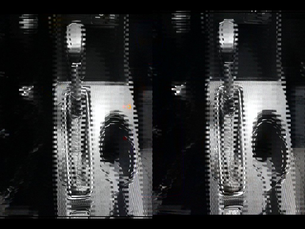 Certified 2022 Honda Civic Sport image 30