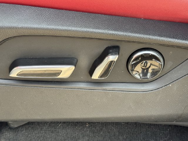 Certified 2023 Acura MDX A-Spec AWD/4WD image 27
