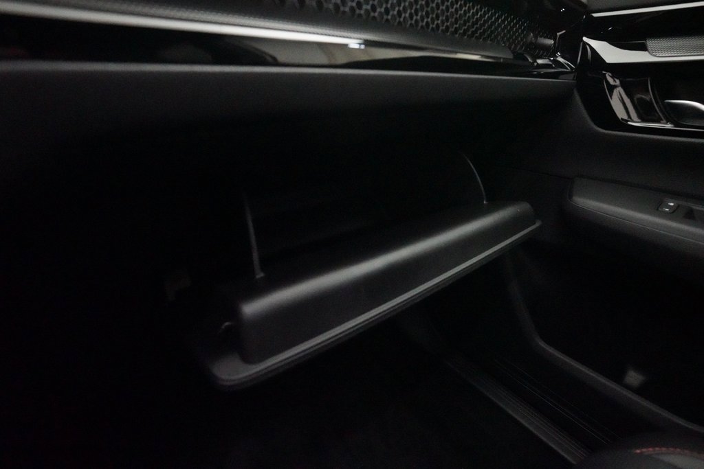 Used 2026 Honda CR-V Sport Touring image 31