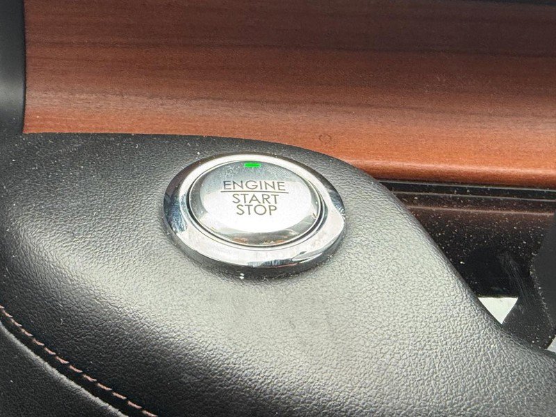 Used 2020 Lincoln Aviator Reserve w/ Equipment Group 202A image 20