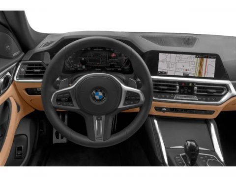 Used 2023 BMW M440i Gran Coupe image 10
