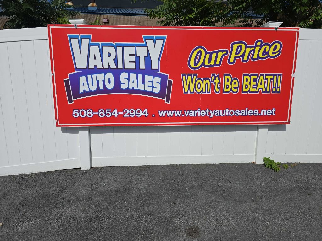 Used 2023 Toyota Highlander XLE image 6