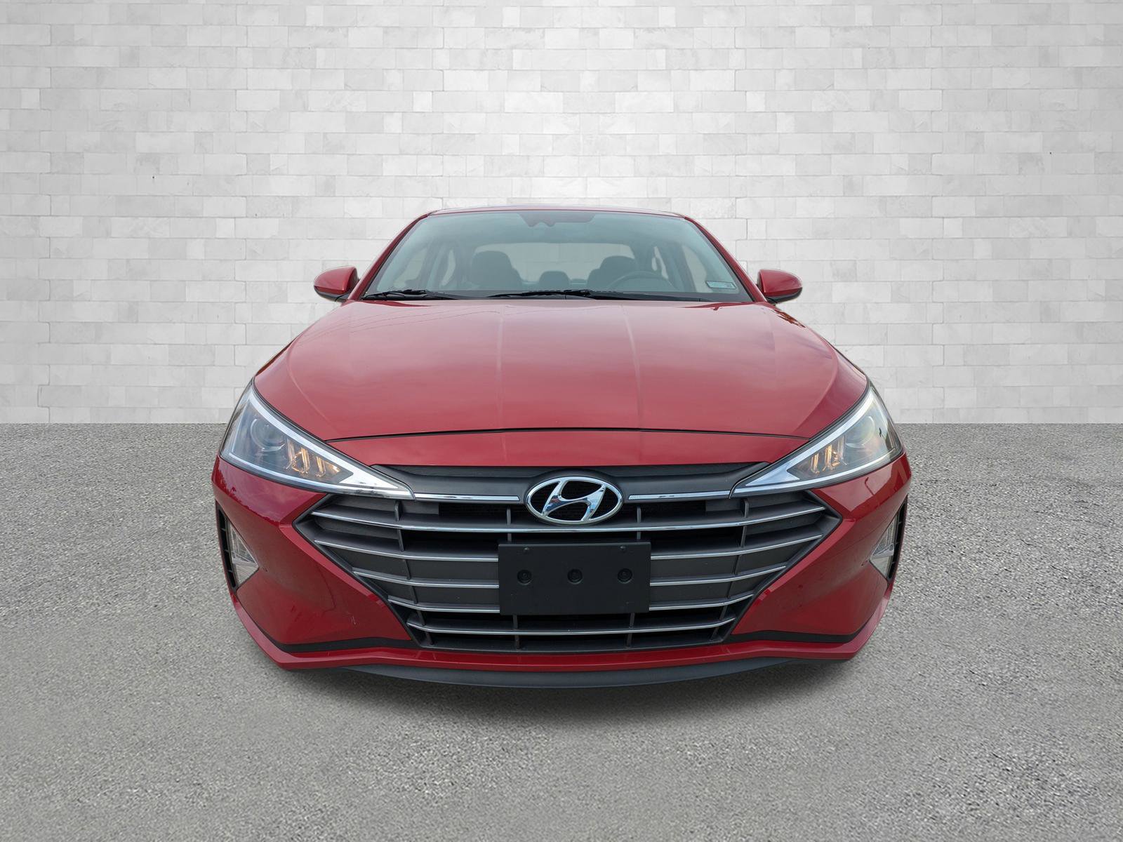 Used 2019 Hyundai Elantra Value Edition image 6