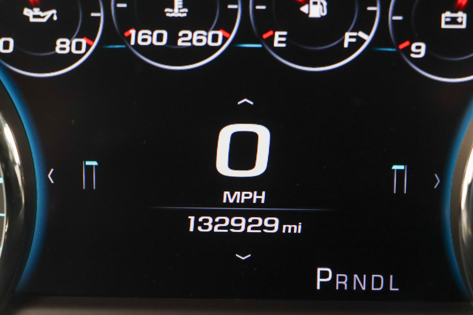 Used 2018 GMC Yukon Denali w/ Denali Ultimate Package image 17