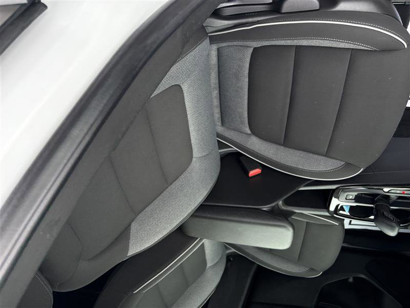 Used 2025 Chevrolet TrailBlazer LT image 7