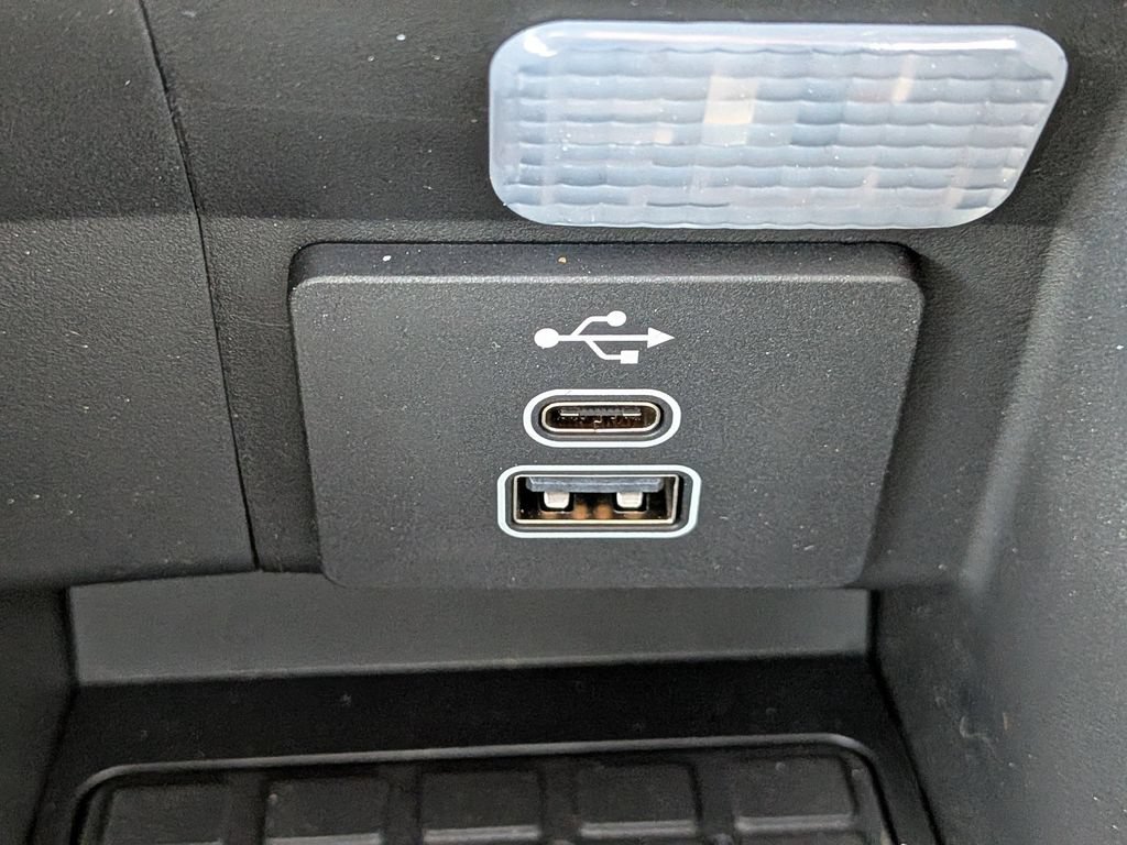 New 2026 Lincoln Aviator Reserve w/ Illumination Package RWD image 27
