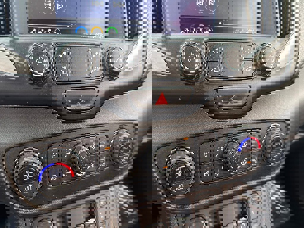 Used 2019 GMC Terrain SLT w/ Preferred Package image 20