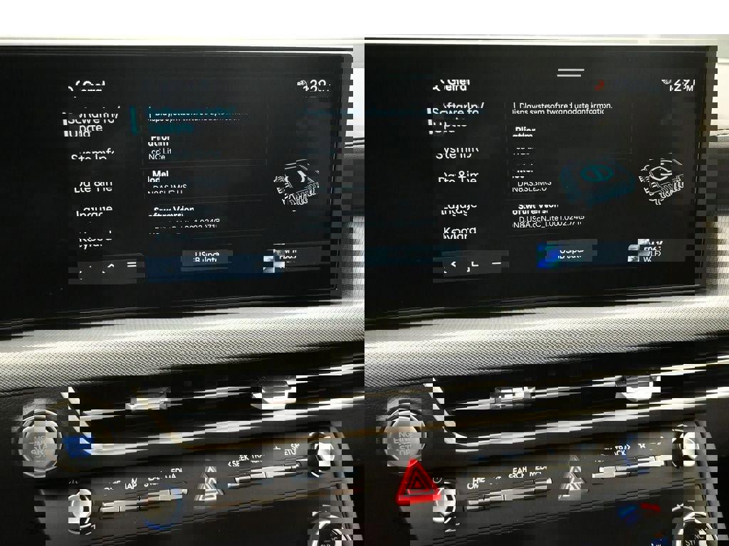 New 2026 Hyundai Sonata SEL image 17