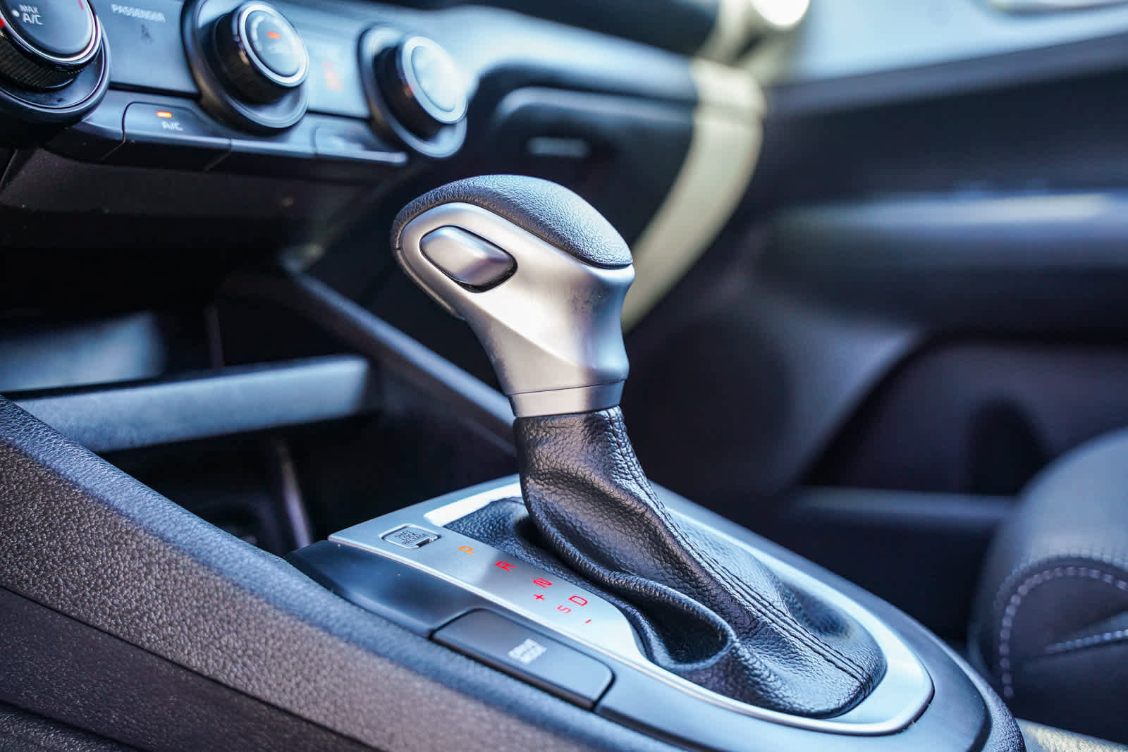 Used 2021 Kia Forte Sedan image 21