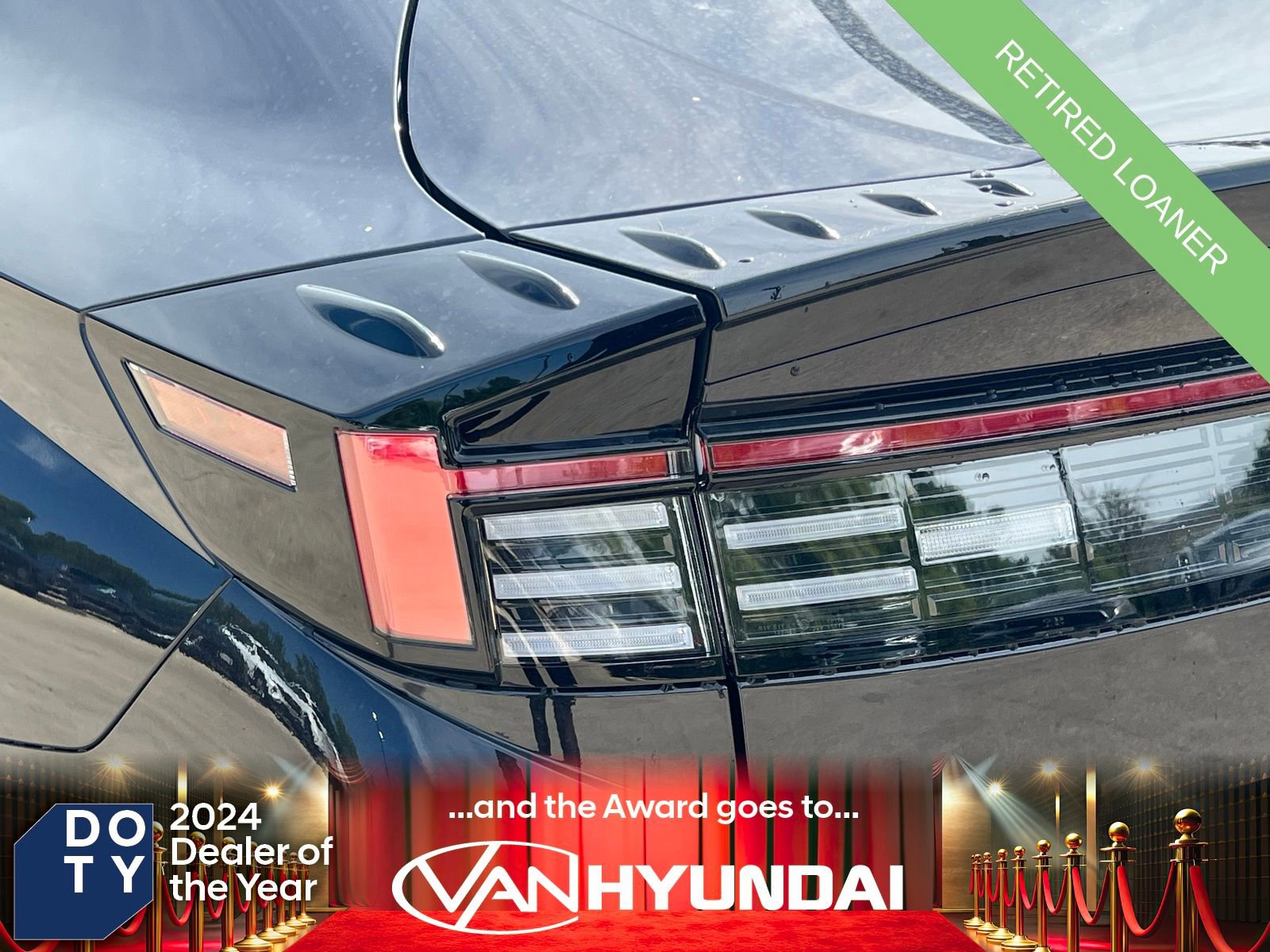 New 2025 Hyundai Sonata Limited FWD image 12
