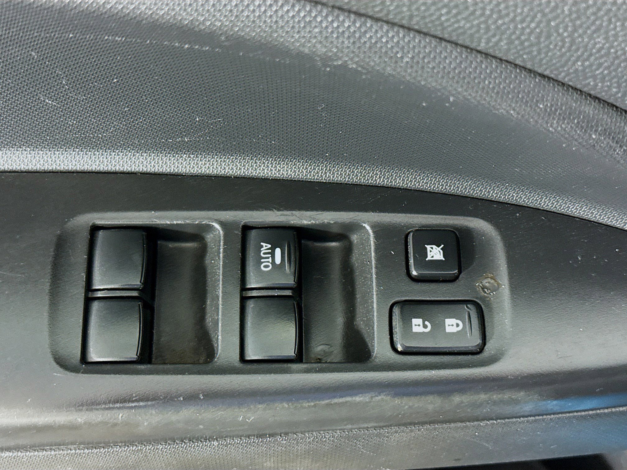 Used 2021 Mitsubishi Mirage LE image 23