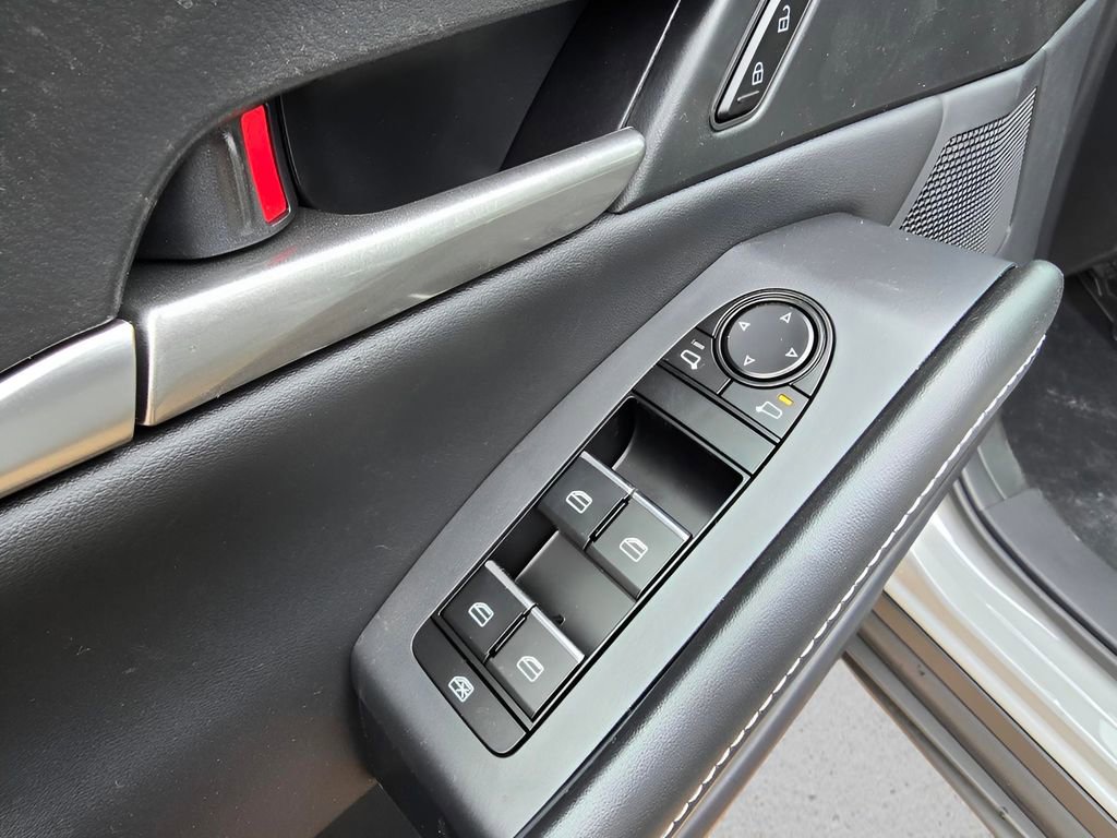 Used 2026 MAZDA CX-30 AWD 2.5 S image 30