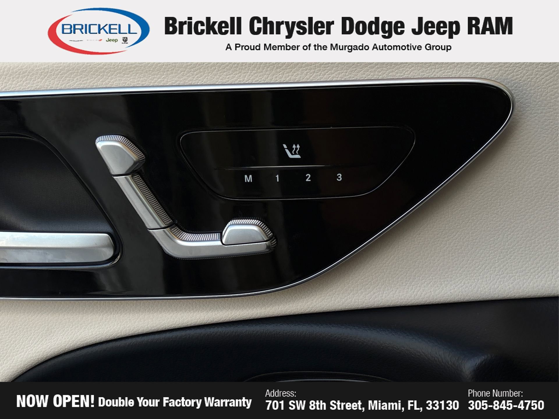 Used 2024 Mercedes-Benz E 350 4MATIC Sedan image 31