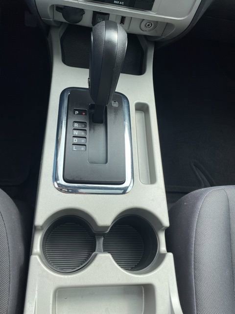 Used 2012 Ford Escape XLT image 35
