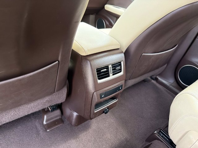 Used 2018 Lexus RX 450hL Luxury w/ Accessory Package AWD/4WD image 16