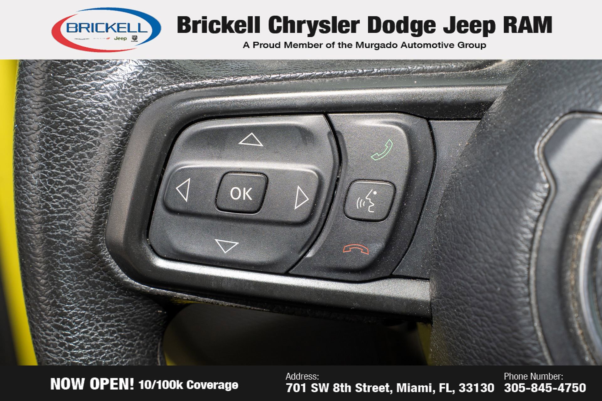 Used 2022 Jeep Wrangler Sport image 27