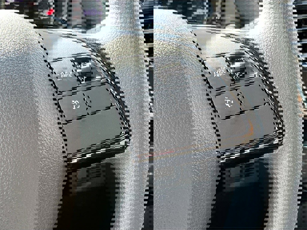 New 2026 Mitsubishi Eclipse Cross LE image 32